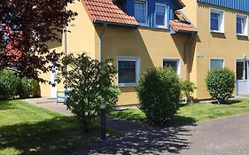 Haus Sonne Whg.3